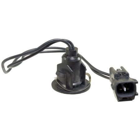 Wve 5S1190 Battery Temperature Sensor 5S1190